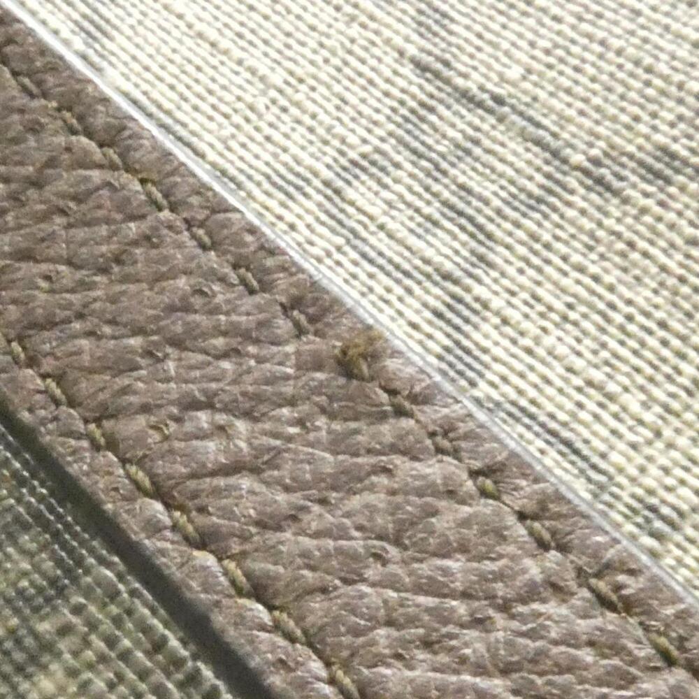 GUCCI Bag - Picture 4 of 6